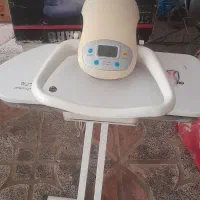 اتو.اتو پرس