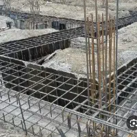 المتوربند