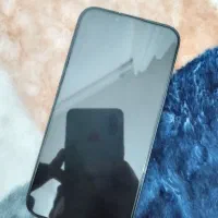 گوشی ایفون۱۳نرمال|موبایل|زرند, |دیوار