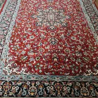 دو عدد فرش ۶ متری کارکرده|فرش|رشت, کوی حسینی|دیوار