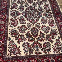 فرش دستباف|فرش|همدان, |دیوار