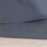 پارچه سانتانا کره ای( زیرفی)