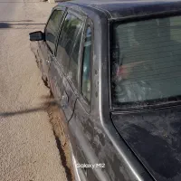 پرایدمدل۸۴|خودرو سواری و وانت|فسارود, |دیوار