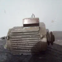 پمپ اب یادینام