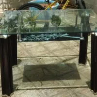 میز ناهارخوری