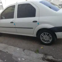 تندر مدل 95