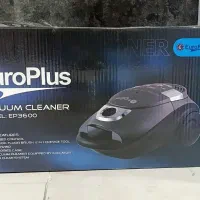 لوازم خانگی عرب زاده|سایر لوازم برقی|برازجان, |دیوار