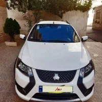 فروش خودرو