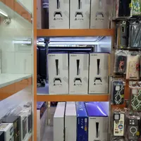 PS5PS4XBOX