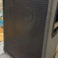 باند ایرانات۳۰۰وات