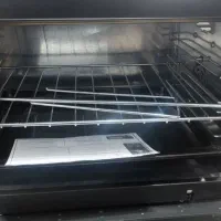 توستر50L نو و آکبند|اجاق گاز و لوازم برقی پخت‌وپز|ایلام, |دیوار