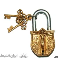 قفل سازی،کلیدسازی،قفلساز،کلید سازی،فوری شبانه روزی|خدمات پیشه و مهارت|مشهد, سید رضی|دیوار