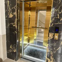 آسانسور ‌بالابر