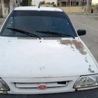 فروش فوری
