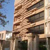 درب پنجره دوجداره،نرده استیل،شیشه سکوریت|خدمات پیشه و مهارت|شیراز, زرهی|دیوار