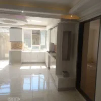 کابینت و کمد دیواری