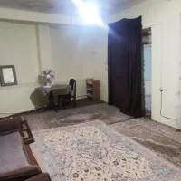 اجاره روزانه/هفتگی/ماهانه آپارتمان 60 متری|اجارهٔ کوتاه‌مدت آپارتمان و سوئیت|شاندیز, |دیوار
