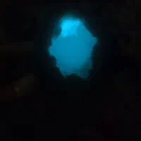 گوهر شب چراغ|کلکسیون اشیاء عتیقه|فردیس, قریشی|دیوار