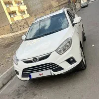 جک اس۵ اتومات خونگی