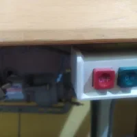 فروش چرخ خیاطی