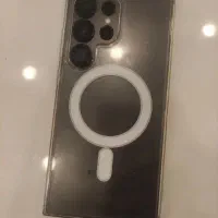 گوشی نو s24 ultra