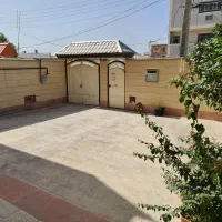 اجاره-منزل-سه-خوابه