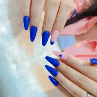 خدمات ناخن و بافت مو|خدمات آرایشگری و زیبایی|فولادشهر, C1|دیوار
