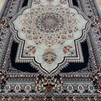 ۱۰۰۰شانه ۱۲ متری نقد و اقساط