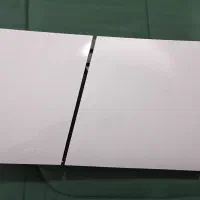 ps 5|کنسول، بازی ویدئویی و آنلاین|گرگان, |دیوار