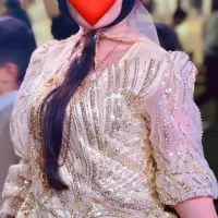 گالری آیساعالیشهر