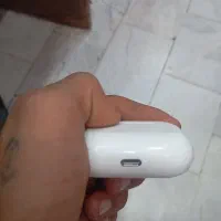 ایرپاد|لوازم جانبی موبایل و تبلت|کاشان, فاز ۲ ناجی آباد|دیوار