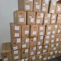 ماینر قانونی با برگه سبز و سند با (گیل ماینر)