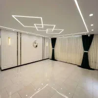 ۷۵متری_دوخواب_غرق نور_سند تکبرگ