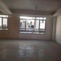 اپارتمان ۸۵ متری ۲ خواب
