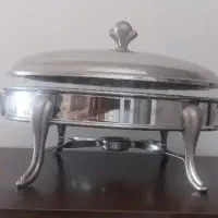 سوفله خوری