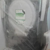 دستشویی فرنگی