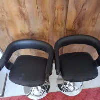 صندلی اپن جکدار مدل 23542زیر قیمت بازار۲عدد|صندلی و نیمکت|پردیس, فاز ۱۱|دیوار