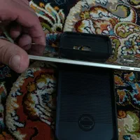 s6 edge plus|موبایل|تهران, تسلیحات|دیوار