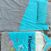 سرویس خواب پسرانه