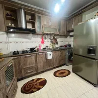 ۱۰۰متر تخلیه تک واحدی  دوخواب خیابان بیستون((سام))|اجارهٔ آپارتمان|رشت, چمارسرا|دیوار