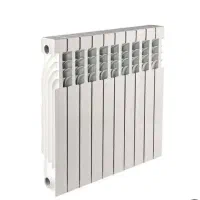 نصب وتعمیر پکیج|آبگرمکن، پکیج، شوفاژ|سهند, |دیوار