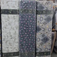 پارچه ملحفه ای