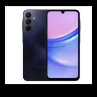 A15
