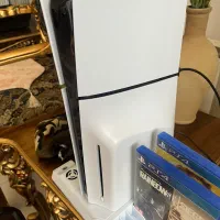 ps5 slim 1tb driver  2016