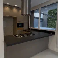 اجاره ۱۲۵متر نیاوران مرجان۱۱۰مترحیاط باجکوزی full|اجارهٔ آپارتمان|تهران, نیاوران|دیوار