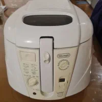 سرخ کن دلونگی