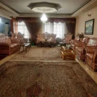 آپارتمان ۱۵۵ متری سه خوابه نوفل|فروش آپارتمان|مشهد, نوفل لوشاتو|دیوار