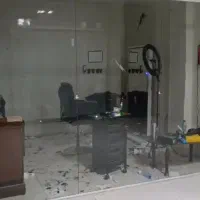 فروش مغازه