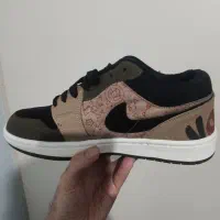 کتونی مردانه مدل Nike Jordan Vodo|کیف، کفش، کمربند|لنگرود, |دیوار