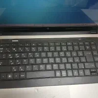 فروش لپ تاپ HP 635|رایانه همراه|فردیس, ثابتی|دیوار